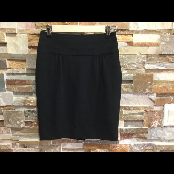MOSCHINO  Skirt   - Picture 1 of 8